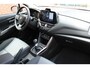 Suzuki S-Cross 1.4 Boosterjet Select Smart Hybrid | Camera | Stoelverwarming