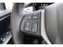 Suzuki S-Cross 1.4 Boosterjet Select Smart Hybrid | Camera | Stoelverwarming