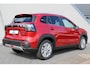 Suzuki S-Cross 1.4 Boosterjet Select Smart Hybrid | Camera | Stoelverwarming