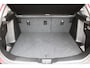 Suzuki S-Cross 1.4 Boosterjet Select Smart Hybrid | Camera | Stoelverwarming