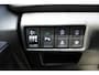 Suzuki S-Cross 1.4 Boosterjet Select Smart Hybrid | Camera | Stoelverwarming