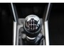 Suzuki S-Cross 1.4 Boosterjet Select Smart Hybrid | Camera | Stoelverwarming