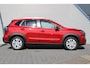 Suzuki S-Cross 1.4 Boosterjet Select Smart Hybrid | Camera | Stoelverwarming