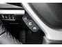 Suzuki S-Cross 1.4 Boosterjet Select Smart Hybrid | Camera | Stoelverwarming