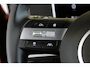 Hyundai Tucson 1.6 T-GDI HEV Comfort | Navi | Camera | Stoelverwarming