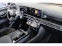Hyundai Tucson 1.6 T-GDI HEV Comfort | Navi | Camera | Stoelverwarming