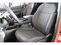 Hyundai Tucson 1.6 T-GDI HEV Comfort | Navi | Camera | Stoelverwarming