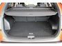 Hyundai Tucson 1.6 T-GDI HEV Comfort | Navi | Camera | Stoelverwarming