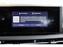 Hyundai Tucson 1.6 T-GDI HEV Comfort | Navi | Camera | Stoelverwarming