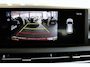 Hyundai Tucson 1.6 T-GDI HEV Comfort | Navi | Camera | Stoelverwarming
