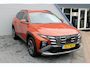 Hyundai Tucson 1.6 T-GDI HEV Comfort | Navi | Camera | Stoelverwarming