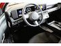 Hyundai Tucson 1.6 T-GDI HEV Comfort | Navi | Camera | Stoelverwarming