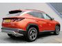 Hyundai Tucson 1.6 T-GDI HEV Comfort | Navi | Camera | Stoelverwarming
