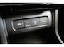 Hyundai Tucson 1.6 T-GDI HEV Comfort | Navi | Camera | Stoelverwarming