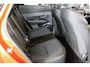 Hyundai Tucson 1.6 T-GDI HEV Comfort | Navi | Camera | Stoelverwarming