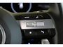 Hyundai Tucson 1.6 T-GDI HEV Comfort | Navi | Camera | Stoelverwarming