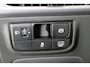 Hyundai Tucson 1.6 T-GDI HEV Comfort | Navi | Camera | Stoelverwarming