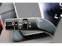 Hyundai Tucson 1.6 T-GDI HEV Comfort | Navi | Camera | Stoelverwarming