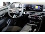 Hyundai Tucson 1.6 T-GDI HEV Comfort | Navi | Camera | Stoelverwarming