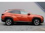 Hyundai Tucson 1.6 T-GDI HEV Comfort | Navi | Camera | Stoelverwarming