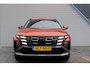 Hyundai Tucson 1.6 T-GDI HEV Comfort | Navi | Camera | Stoelverwarming