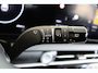 Hyundai Tucson 1.6 T-GDI HEV Comfort | Navi | Camera | Stoelverwarming