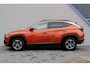 Hyundai Tucson 1.6 T-GDI HEV Comfort | Navi | Camera | Stoelverwarming