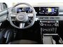Hyundai Tucson 1.6 T-GDI HEV Comfort | Navi | Camera | Stoelverwarming