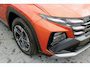 Hyundai Tucson 1.6 T-GDI HEV Comfort | Navi | Camera | Stoelverwarming
