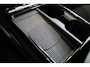 Hyundai Tucson 1.6 T-GDI HEV Comfort | Navi | Camera | Stoelverwarming
