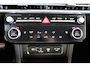 Hyundai Tucson 1.6 T-GDI HEV Comfort | Navi | Camera | Stoelverwarming