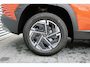 Hyundai Tucson 1.6 T-GDI HEV Comfort | Navi | Camera | Stoelverwarming