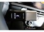 Hyundai Tucson 1.6 T-GDI HEV Comfort | Navi | Camera | Stoelverwarming