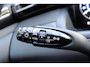 Hyundai Tucson 1.6 T-GDI HEV Comfort Smart | 1650 kg trekgewicht! |