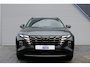 Hyundai Tucson 1.6 T-GDI HEV Comfort Smart | 1650 kg trekgewicht! |