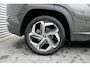 Hyundai Tucson 1.6 T-GDI HEV Comfort Smart | 1650 kg trekgewicht! |