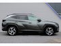 Hyundai Tucson 1.6 T-GDI HEV Comfort Smart | 1650 kg trekgewicht! |