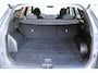 Hyundai Tucson 1.6 T-GDI HEV Comfort Smart | 1650 kg trekgewicht! |
