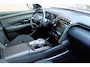 Hyundai Tucson 1.6 T-GDI HEV Comfort Smart | 1650 kg trekgewicht! |