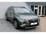 Hyundai Tucson 1.6 T-GDI HEV Comfort Smart | 1650 kg trekgewicht! |
