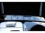 Hyundai Tucson 1.6 T-GDI HEV Comfort Smart | 1650 kg trekgewicht! |