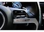 Hyundai Tucson 1.6 T-GDI HEV Comfort Smart | 1650 kg trekgewicht! |