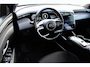 Hyundai Tucson 1.6 T-GDI HEV Comfort Smart | 1650 kg trekgewicht! |