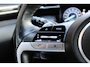 Hyundai Tucson 1.6 T-GDI HEV Comfort Smart | 1650 kg trekgewicht! |