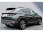 Hyundai Tucson 1.6 T-GDI HEV Comfort Smart | 1650 kg trekgewicht! |