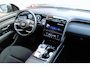 Hyundai Tucson 1.6 T-GDI HEV Comfort Smart | 1650 kg trekgewicht! |