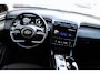 Hyundai Tucson 1.6 T-GDI HEV Comfort Smart | 1650 kg trekgewicht! |