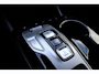 Hyundai Tucson 1.6 T-GDI HEV Comfort Smart | 1650 kg trekgewicht! |