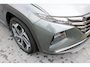 Hyundai Tucson 1.6 T-GDI HEV Comfort Smart | 1650 kg trekgewicht! |