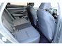 Hyundai Tucson 1.6 T-GDI HEV Comfort Smart | 1650 kg trekgewicht! |